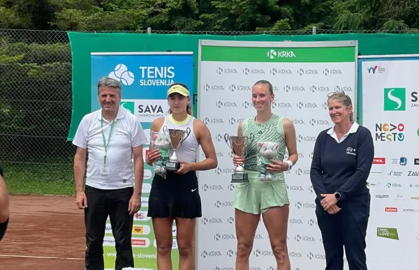 p. 29 vicky jimenez final otocec foto cedida per joan jimenez