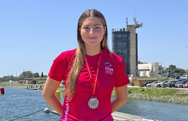 p. 29 alexandra mejia campionat catalunya aigues obertes foto fan