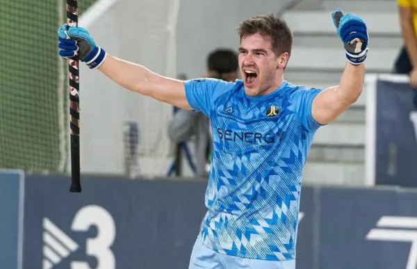 p. 29 gerard miquel foto hc sant just