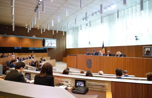 consell general (2)