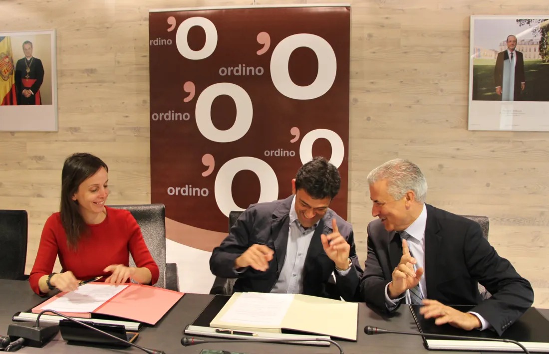 Ordino tindrà un mallot commemoratiu de l'arribada del Tour de França a Arcalís