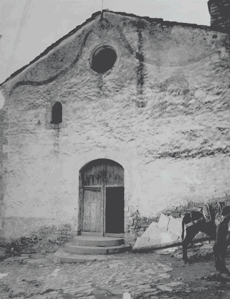 4122---E-Sant-Esteve