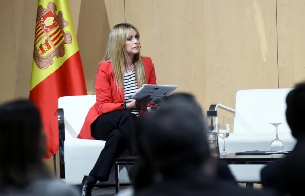 mariona cadena