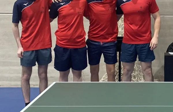 p. 29 club tennis taula valls del nord foto facebook