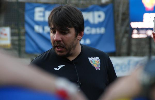 p. 28 dani raya foto vpc andorra