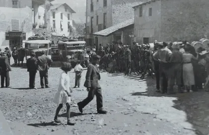 4123-CLAVEROL-GENDARMES-1933