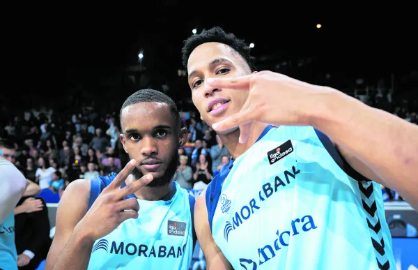 p. 28 tyson perez i jean montero foto acb photo dani catalan