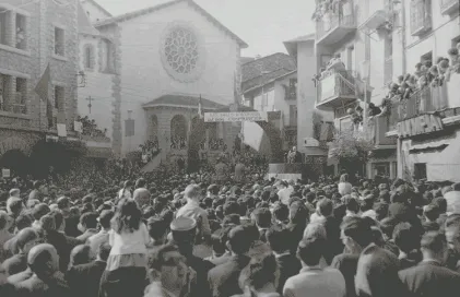 4124-CLAVEROL-PLAÇA-BENLLOCH