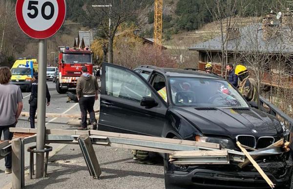 169872_accident