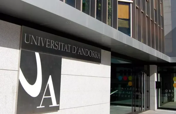universitat