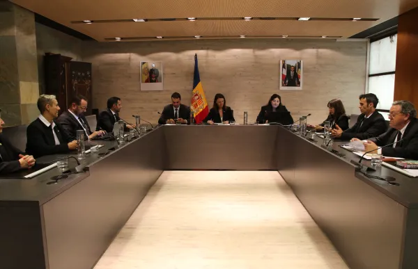 ordino_agencies