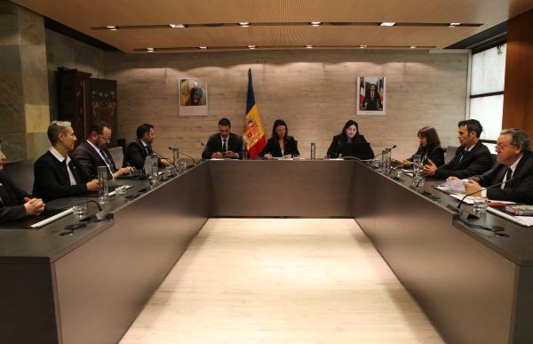 ordino_agencies