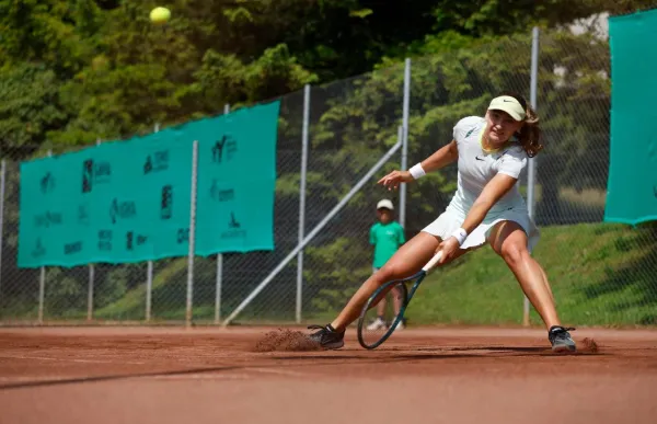 p. 29 vicky jimenez fotos lo otocec