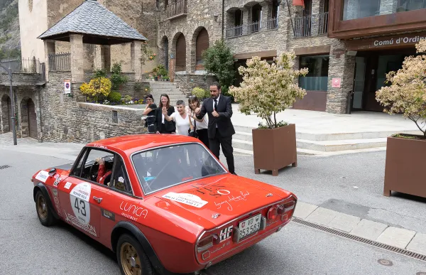 p. 29 240530 Rallie Princeses POST 7