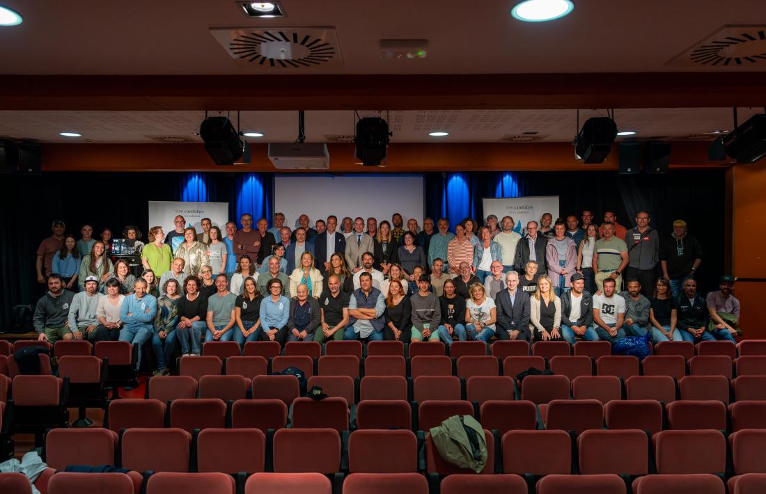 p. 28 central ruben calvo filmic foto ACTE VOLUNTARIS WCF2029  - 21