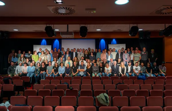 p. 28 central ruben calvo filmic foto ACTE VOLUNTARIS WCF2029  - 21