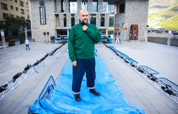 p. 14 Xavier Sabata - Facundo Santana-1