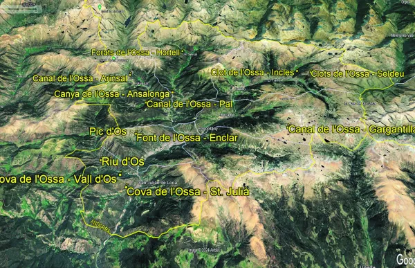 p. 08 mapa topo os