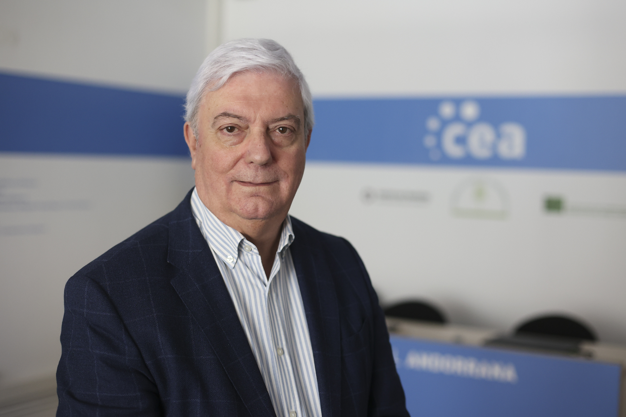 p. 06-07 Gerard Cadena - Facundo Santana