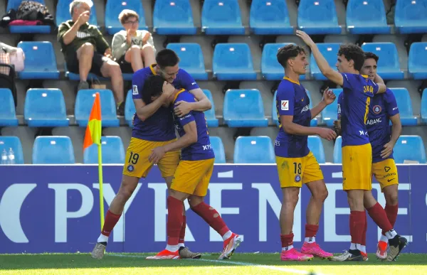 p. 01 portada petita esports