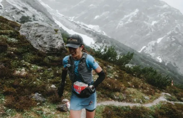 p. 29 ari fenes a austria foto fam