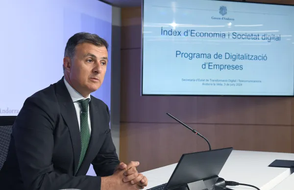 53766253959_c0068cc57d_o