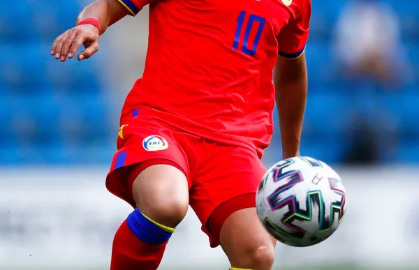 p. 29 ludo clemente foto faf