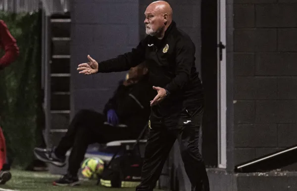 p. 29 ramon maria caldere foto ue santa coloma