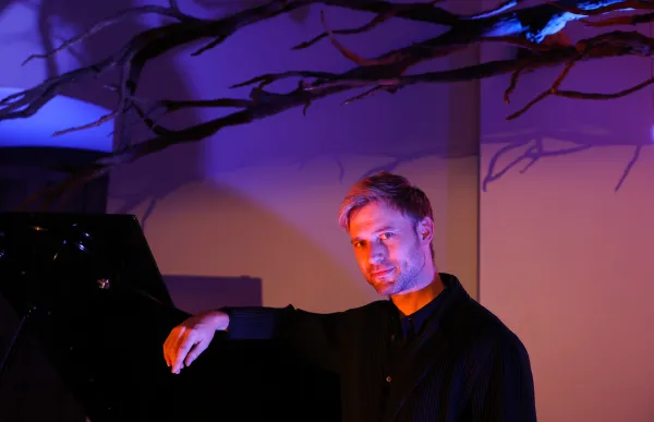 p. 14 Benjamin Appl - Facundo Santana-1