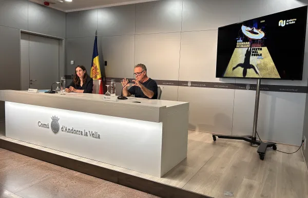 losada i cartes