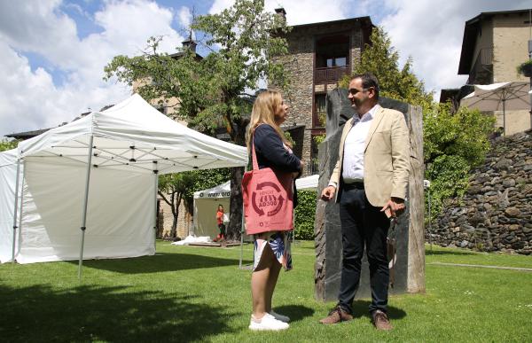 p. 14-1 ordino
