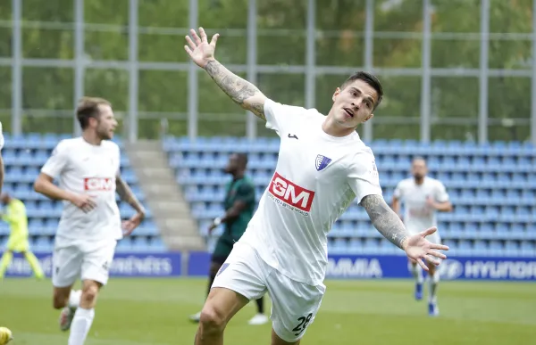 p. 37 abel argañaraz foto interescaldes