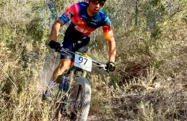 p. 37 roger turne foto la nucia bh coloma academy