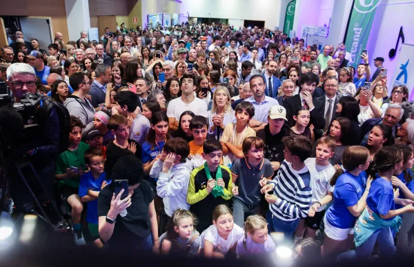 p. 01 Candidatura 2029