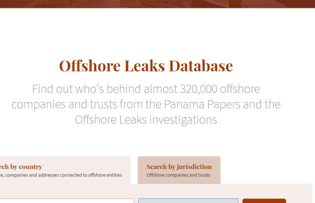 papers panamà