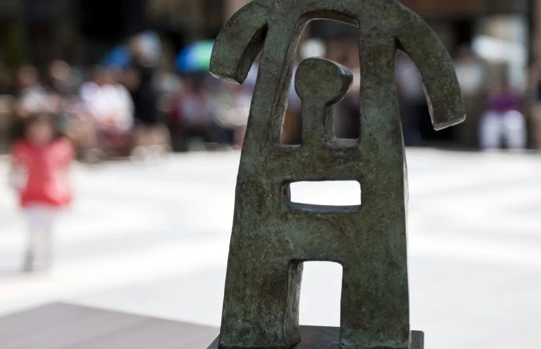 Les candidatures per a l’Homenatge al Ciutadà de la Massana es poden presentar fins el 31 de maig