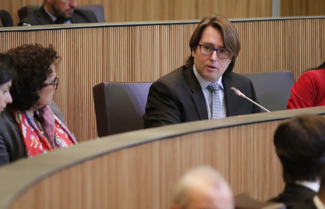  Naudi pregunta per la Sdavd i l’oficina virtual de tributs