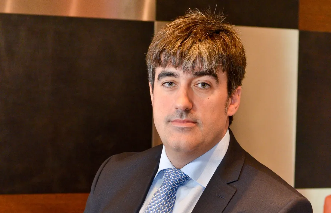 Andbank España, escollida com a millor entitat de banca privada del país veí