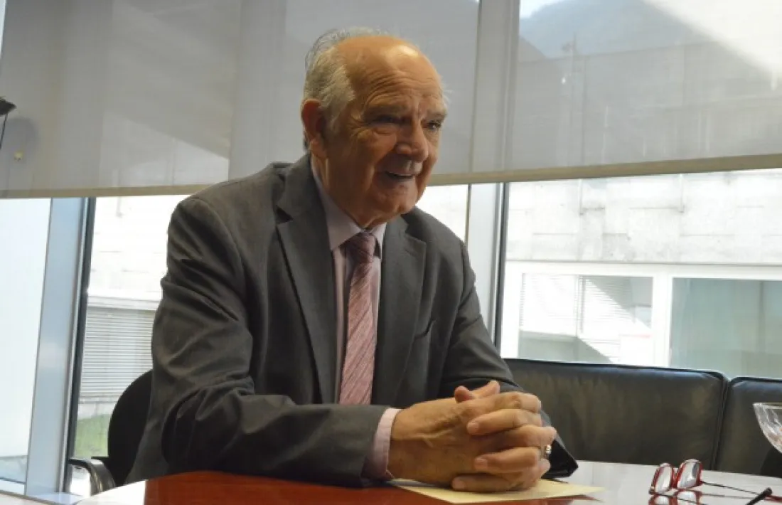 El raonador veu “correcte” que es nomeni un mediador