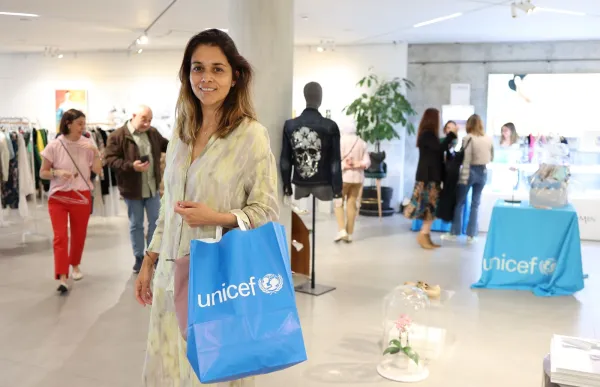 p. 08 Encants Unicef - Facundo Santana