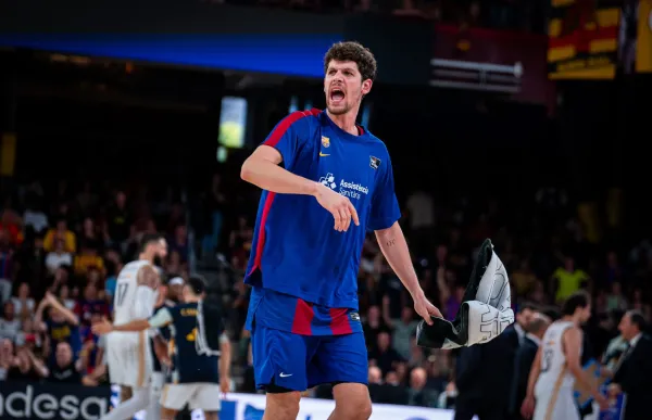 p. 29 oriol pauli acb photo