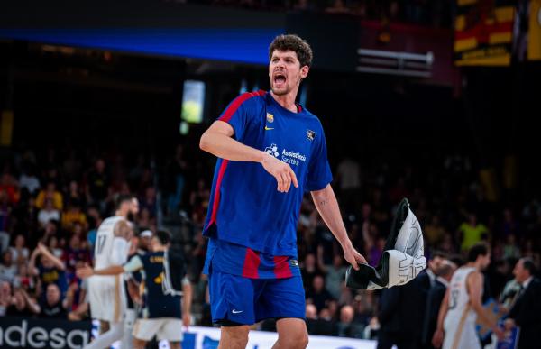 p. 29 oriol pauli acb photo