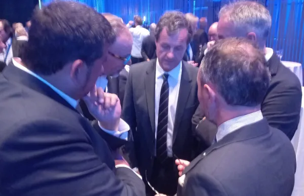 p. 29 explicacio fis foto fae