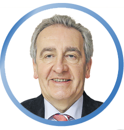 Treure pit d’estar endeutat?