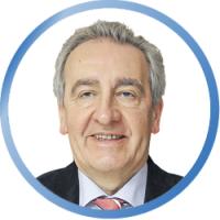 Jaume Bartumeu