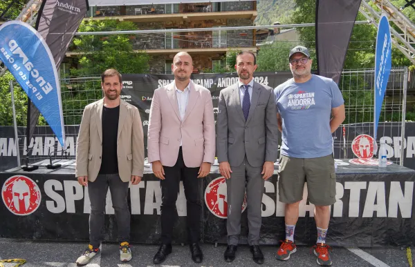 p. 29 20240606 presentacio spartan encamp @ComuEncamp (6)