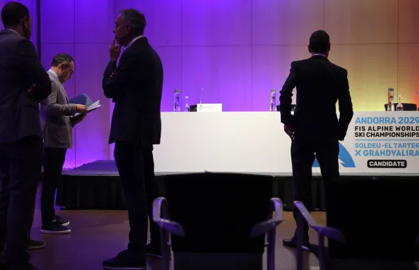 p. 03 Candidatura 2029 - Facundo Santana-2