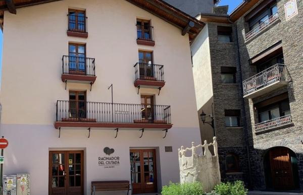 p. 08 casa bauro raonador del ciutada