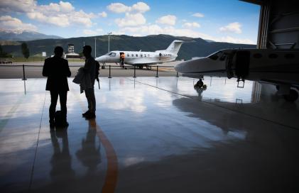 Andorra Aviation - Facundo Santana02