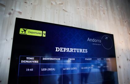 Andorra Aviation - Facundo Santana36